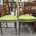 624 1625 CHAIRS